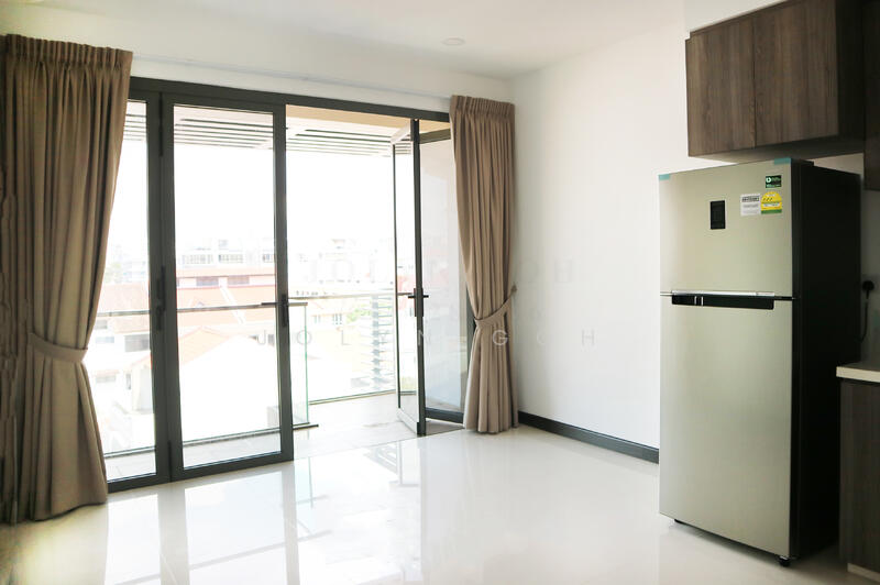 Sundance suites, 12 Duku place, 1 Bedroom, 560 sqft, Apartment For Rent, by Jolyn Goh, 23840867 - PropertyGuru.com.sg