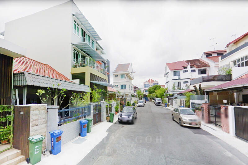 Sundance suites, 12 Duku place, 1 Bedroom, 560 sqft, Apartment For Rent, by Jolyn Goh, 23840867 - PropertyGuru.com.sg