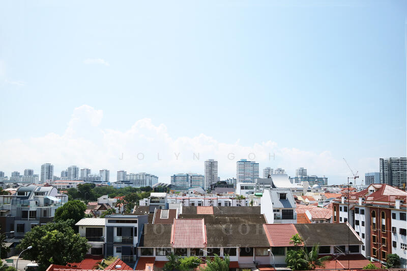 Sundance suites, 12 Duku place, 1 Bedroom, 560 sqft, Apartment For Rent, by Jolyn Goh, 23840867 - PropertyGuru.com.sg