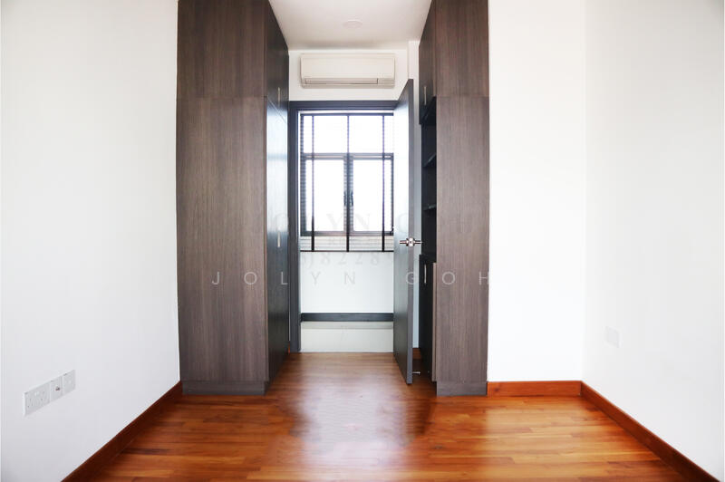 Sundance suites, 12 Duku place, 1 Bedroom, 560 sqft, Apartment For Rent, by Jolyn Goh, 23840867 - PropertyGuru.com.sg