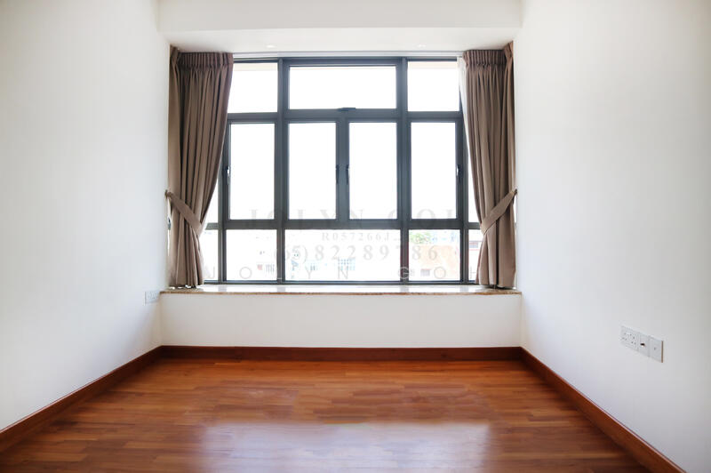 Sundance suites, 12 Duku place, 1 Bedroom, 560 sqft, Apartment For Rent, by Jolyn Goh, 23840867 - PropertyGuru.com.sg