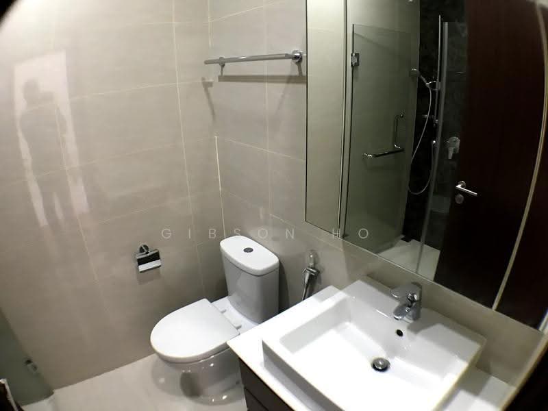 Urban Vista, 10 Tanah Merah Kechil Link, Bedok / Upper East Coast, 3 Bedrooms, 850 sqft, Condominium For Rent, by Gibson Ho, 23841004 - PropertyGuru.com.sg