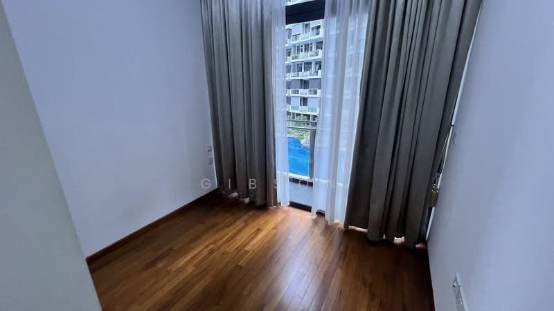 Urban Vista, 10 Tanah Merah Kechil Link, Bedok / Upper East Coast, 3 Bedrooms, 850 sqft, Condominium For Rent, by Gibson Ho, 23841004 - View - PropertyGuru.com.sg