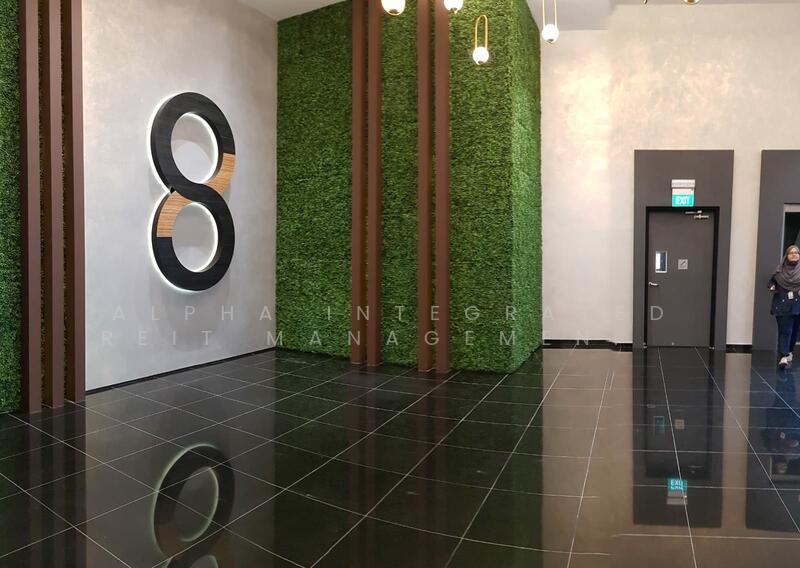 8 COMMONWEALTH LANE @ Commonwealth MRT | Good Corporate Image, 8 Commonwealth Lane, 16,718 sqft, Light Industrial (B1) For Rent, by Owner Listing (Alpha Integrated REIT), 23841464 - CommercialGuru.com.sg