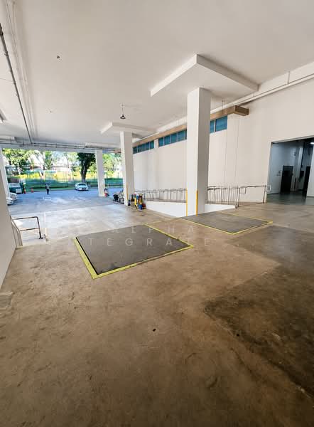 Premium Corporate Building at 8 Commonwealth Lane, near MRT, fr 2.50 psf, 8 Commonwealth Lane, 16,718 sqft, Light Industrial (B1) For Rent, by Owner Listing (Alpha Integrated REIT), 23841464 - CommercialGuru.com.sg