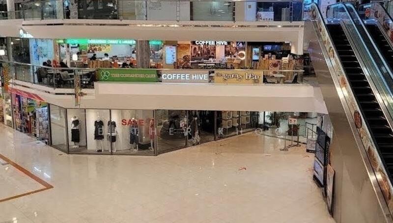 Thomson Plaza, 301 Upper Thomson Road, Ang Mo Kio / Bishan / Thomson, 1,604 sqft, Mall Shop For Rent, by Esther Khoo, 23841560 - CommercialGuru.com.sg