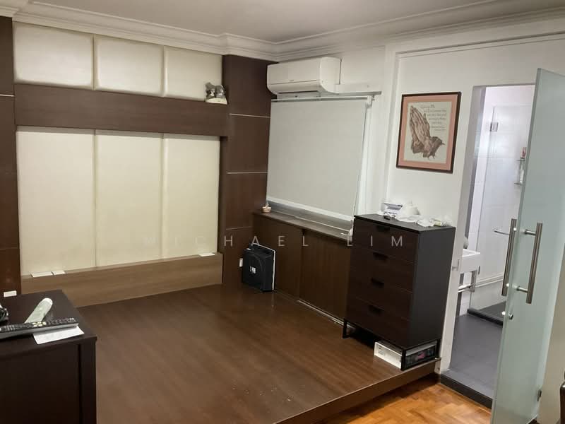 405 Pasir Ris Drive 6, 405 Pasir Ris Drive 6, 2 Bedrooms, 1,141 sqft, HDB Flat For Rent, by Michael Lim, 23841595 - PropertyGuru.com.sg