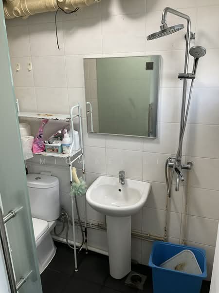 405 Pasir Ris Drive 6, 405 Pasir Ris Drive 6, 2 Bedrooms, 1,141 sqft, HDB Flat For Rent, by Michael Lim, 23841595 - PropertyGuru.com.sg