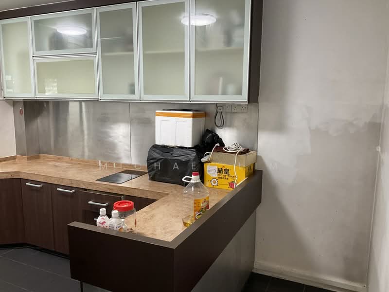 405 Pasir Ris Drive 6, 405 Pasir Ris Drive 6, 2 Bedrooms, 1,141 sqft, HDB Flat For Rent, by Michael Lim, 23841595 - PropertyGuru.com.sg