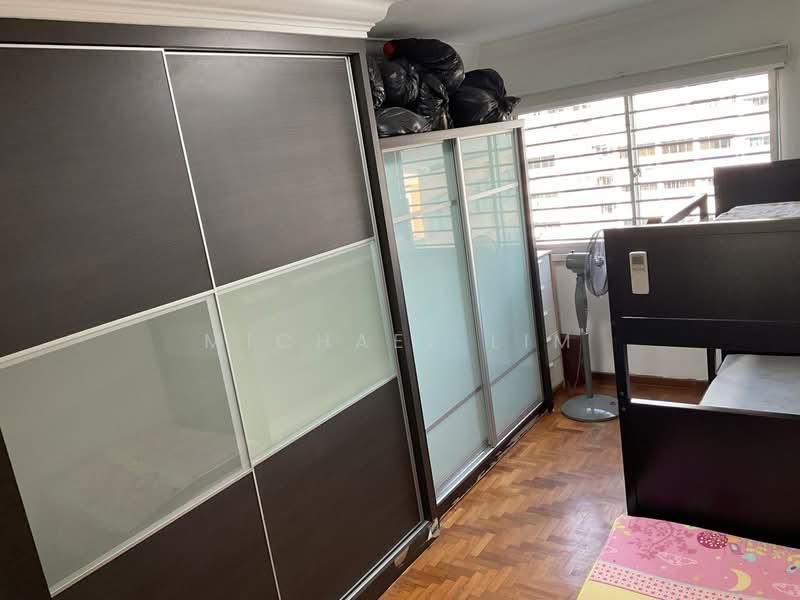 405 Pasir Ris Drive 6, 405 Pasir Ris Drive 6, 2 Bedrooms, 1,141 sqft, HDB Flat For Rent, by Michael Lim, 23841595 - PropertyGuru.com.sg