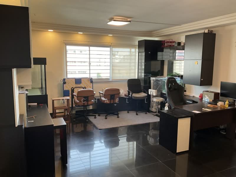 405 Pasir Ris Drive 6, 405 Pasir Ris Drive 6, 2 Bedrooms, 1,141 sqft, HDB Flat For Rent, by Michael Lim, 23841595 - PropertyGuru.com.sg