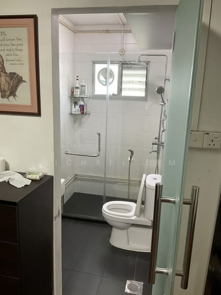 405 Pasir Ris Drive 6, 405 Pasir Ris Drive 6, 2 Bedrooms, 1,141 sqft, HDB Flat For Rent, by Michael Lim, 23841595 - PropertyGuru.com.sg