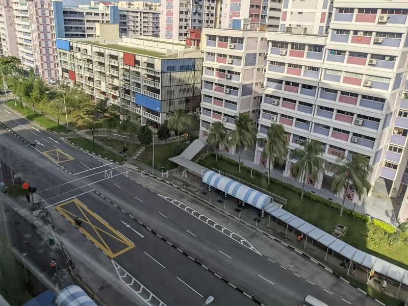 405 Pasir Ris Drive 6, 405 Pasir Ris Drive 6, 2 Bedrooms, 1,141 sqft, HDB Flat For Rent, by Michael Lim, 23841595 - PropertyGuru.com.sg