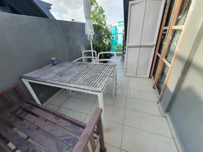 For Sale - Guillemard Suites