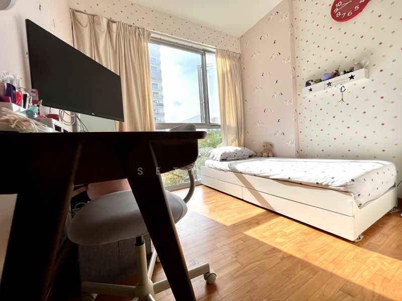 FLO Residence, 7 Punggol Field Walk, 3 Bedrooms, 1,012 sqft, Condominium For Rent, by Seth Ng, 23841876 - PropertyGuru.com.sg