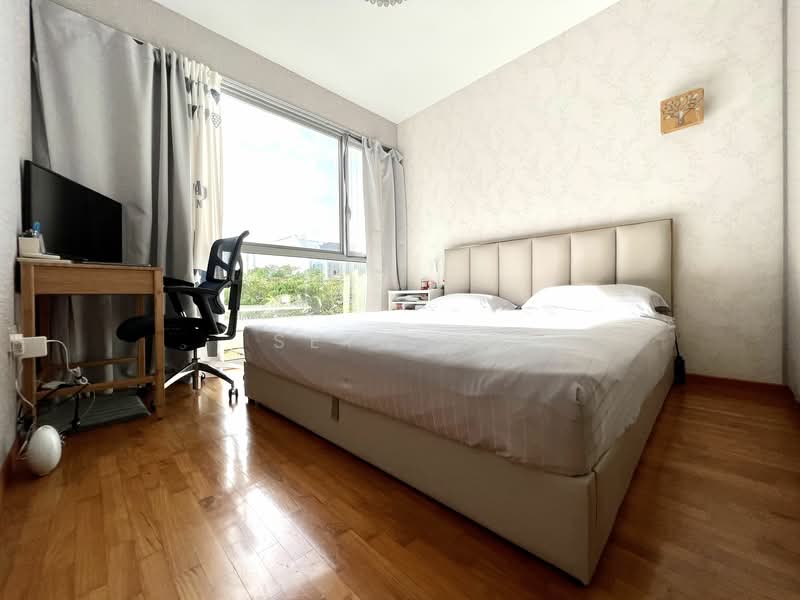 FLO Residence, 7 Punggol Field Walk, 3 Bedrooms, 1,012 sqft, Condominium For Rent, by Seth Ng, 23841876 - PropertyGuru.com.sg