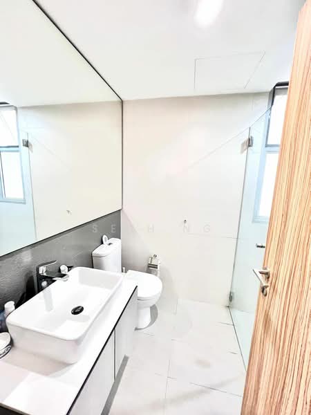 FLO Residence, 7 Punggol Field Walk, 3 Bedrooms, 1,012 sqft, Condominium For Rent, by Seth Ng, 23841876 - PropertyGuru.com.sg