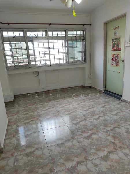 710 Jurong West Street 71, 710 Jurong West Street 71, Room Rental, 1,076 sqft, HDB Flat For Rent, by Faith Quek, 23841904 - PropertyGuru.com.sg