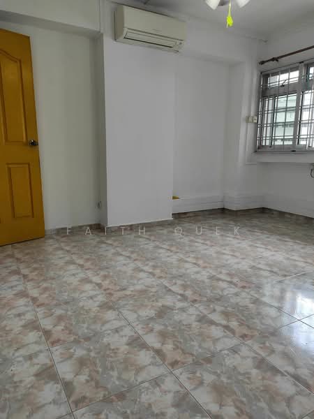 710 Jurong West Street 71, 710 Jurong West Street 71, Room Rental, 1,076 sqft, HDB Flat For Rent, by Faith Quek, 23841904 - PropertyGuru.com.sg