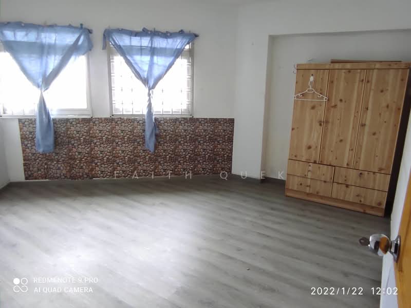 710 Jurong West Street 71, 710 Jurong West Street 71, Room Rental, 1,076 sqft, HDB Flat For Rent, by Faith Quek, 23841904 - PropertyGuru.com.sg