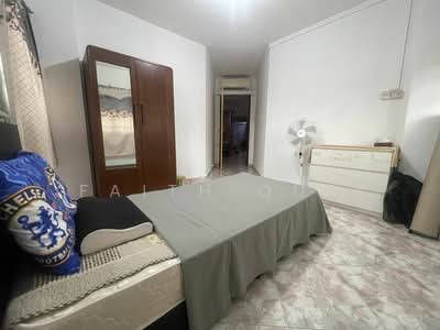 For Rent - 710 Jurong West Street 71