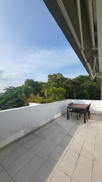 For Sale - SeaSuites