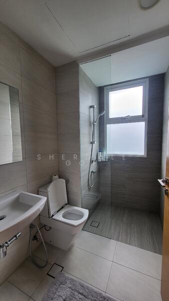 For Sale - SeaSuites