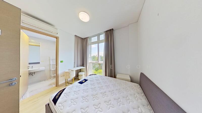 For Sale - SeaSuites