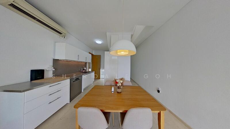 For Sale - SeaSuites