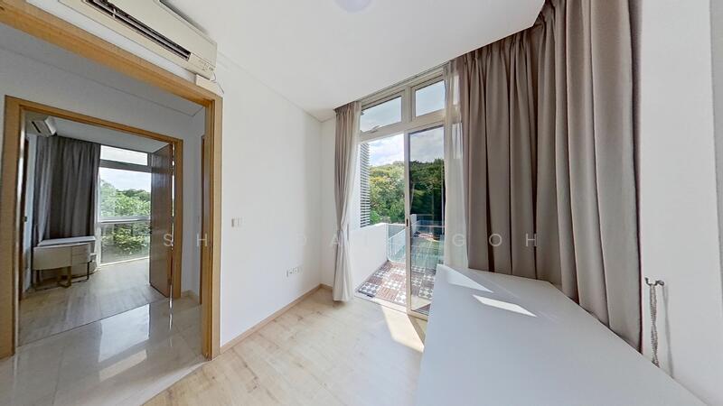 For Sale - SeaSuites