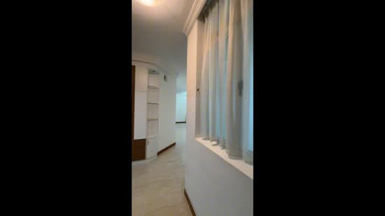 Compass Heights, 11 Sengkang Square, 2 Bedrooms, 1,238 sqft, Condominium For Rent, by Lau Mei Ching, 23842271 - PropertyGuru.com.sg