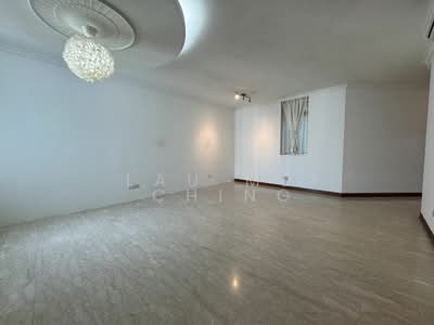 For Rent - Compass Heights