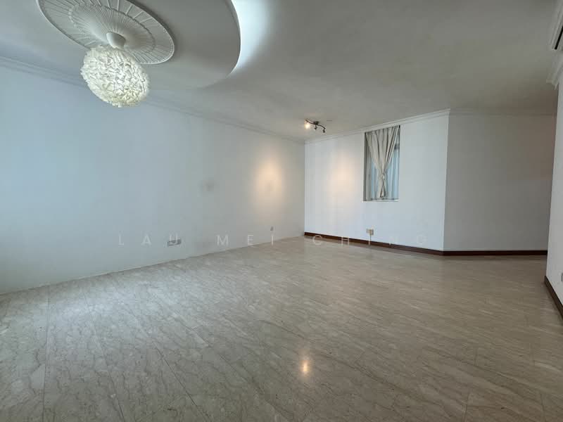 Compass Heights, 11 Sengkang Square, 2 Bedrooms, 1,238 sqft, Condominium For Rent, by Lau Mei Ching, 23842271 - PropertyGuru.com.sg