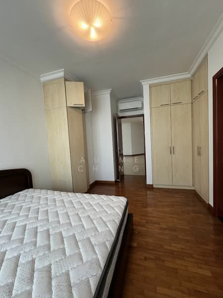 Compass Heights, 11 Sengkang Square, 2 Bedrooms, 1,238 sqft, Condominium For Rent, by Lau Mei Ching, 23842271 - PropertyGuru.com.sg