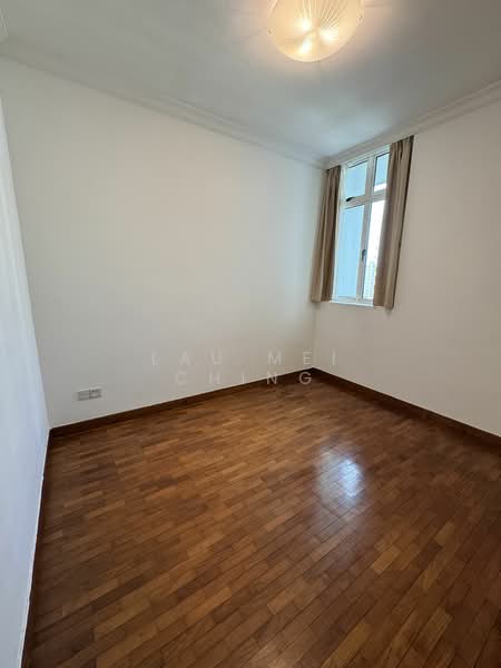 Compass Heights, 11 Sengkang Square, 2 Bedrooms, 1,238 sqft, Condominium For Rent, by Lau Mei Ching, 23842271 - PropertyGuru.com.sg