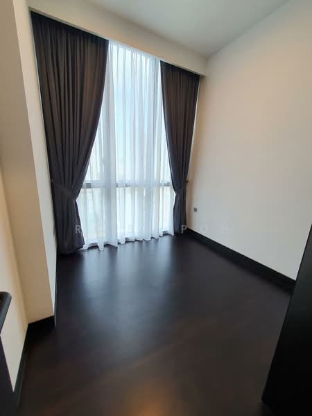 Martin Modern, 10 Martin Place, 3 Bedrooms, 1,421 sqft, Apartment For Rent, by Reiss Poh, 23842438 - PropertyGuru.com.sg