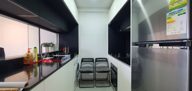 Le Quest, 10 Bukit Batok Street 41, 2 Bedrooms, 700 sqft, Condominium For Rent, by Andrew Heng, 23842466 - PropertyGuru.com.sg