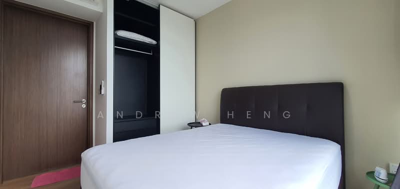 Le Quest, 10 Bukit Batok Street 41, 2 Bedrooms, 700 sqft, Condominium For Rent, by Andrew Heng, 23842466 - PropertyGuru.com.sg