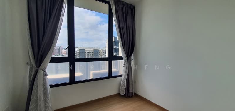 Le Quest, 10 Bukit Batok Street 41, 2 Bedrooms, 700 sqft, Condominium For Rent, by Andrew Heng, 23842466 - PropertyGuru.com.sg