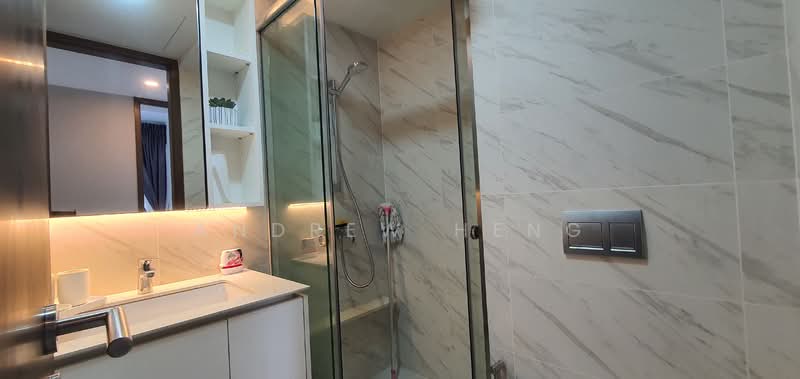 Le Quest, 10 Bukit Batok Street 41, 2 Bedrooms, 700 sqft, Condominium For Rent, by Andrew Heng, 23842466 - PropertyGuru.com.sg