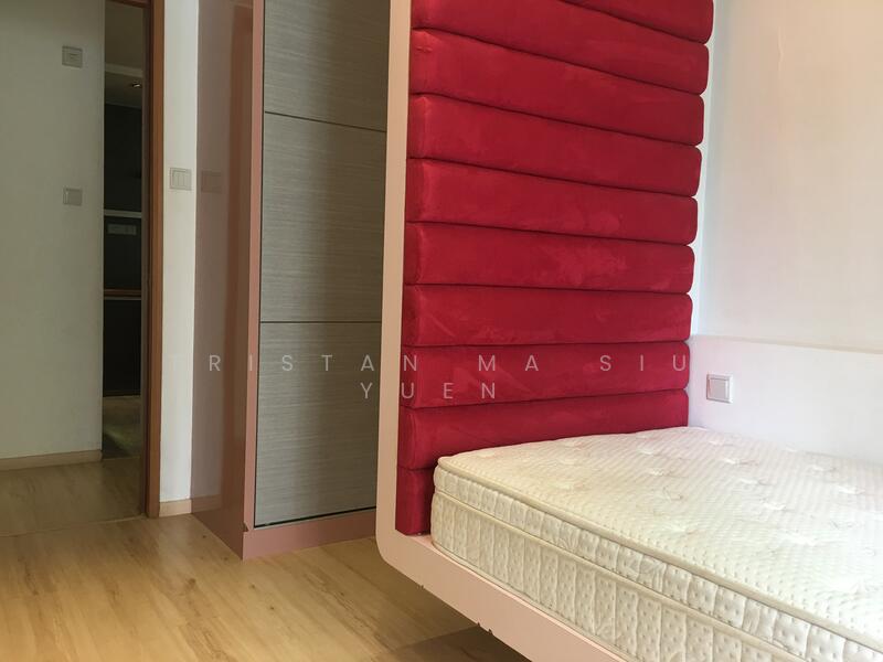 Lilydale, 552 Yishun Ave 6, 3 Bedrooms, 1,313 sqft, Condominium For Sale, by Tristan Ma Siu Yuen, 23842502 - PropertyGuru.com.sg