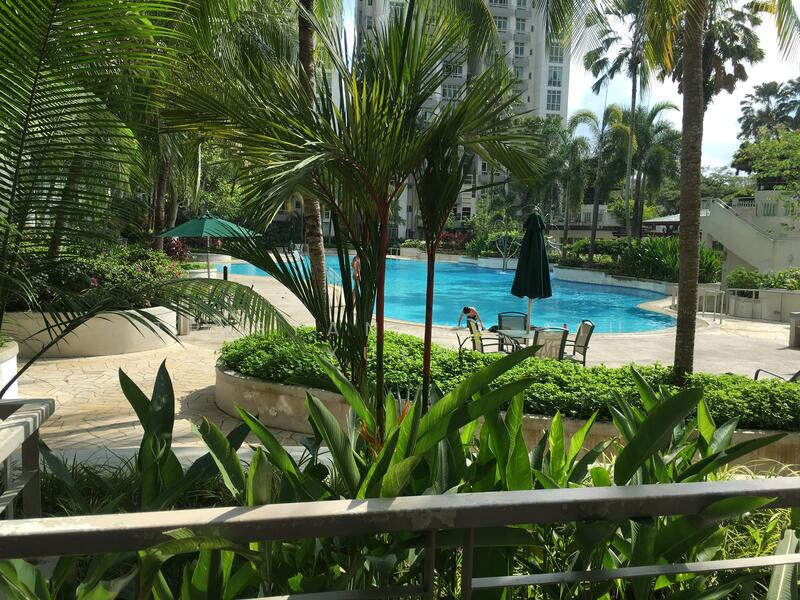 Lilydale, 552 Yishun Ave 6, 3 Bedrooms, 1,313 sqft, Condominium For Sale, by Tristan Ma Siu Yuen, 23842502 - PropertyGuru.com.sg