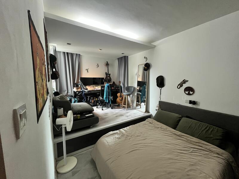 Lilydale, 552 Yishun Ave 6, 3 Bedrooms, 1,313 sqft, Condominium For Sale, by Tristan Ma Siu Yuen, 23842502 - PropertyGuru.com.sg