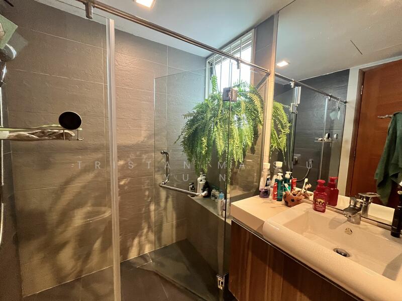Lilydale, 552 Yishun Ave 6, 3 Bedrooms, 1,313 sqft, Condominium For Sale, by Tristan Ma Siu Yuen, 23842502 - PropertyGuru.com.sg