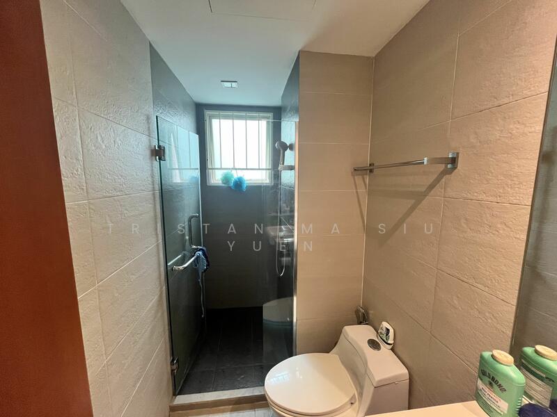 Lilydale, 552 Yishun Ave 6, 3 Bedrooms, 1,313 sqft, Condominium For Sale, by Tristan Ma Siu Yuen, 23842502 - PropertyGuru.com.sg