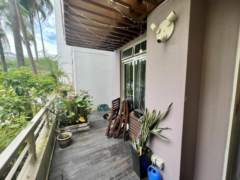 Lilydale, 552 Yishun Ave 6, 3 Bedrooms, 1,313 sqft, Condominium For Sale, by Tristan Ma Siu Yuen, 23842502 - PropertyGuru.com.sg