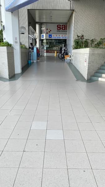 Sim Lim Square, 1 Rochor Canal Road, 333 sqft, Mall Shop For Sale, by David Sim BBM, 23842550 - CommercialGuru.com.sg