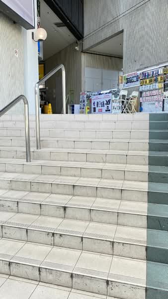Sim Lim Square, 1 Rochor Canal Road, 333 sqft, Mall Shop For Sale, by David Sim BBM, 23842550 - CommercialGuru.com.sg
