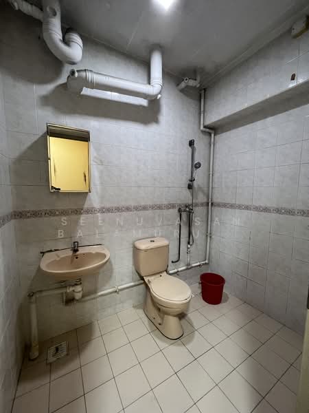 671B Klang Lane, 671B Klang Lane, Room Rental, 200 sqft, HDB Flat For Rent, by Seenuvasan Balamurugan (Bala), 23842564 - PropertyGuru.com.sg