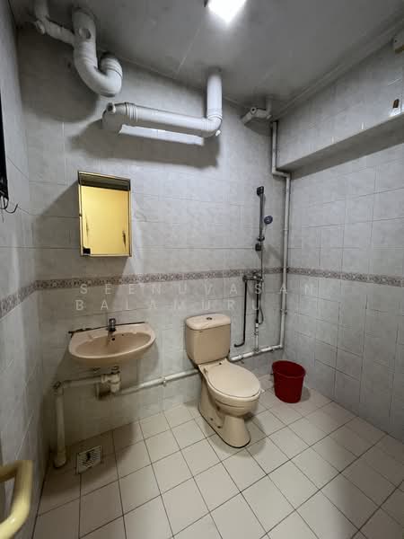 671B Klang Lane, 671B Klang Lane, Room Rental, 200 sqft, HDB Flat For Rent, by Seenuvasan Balamurugan (Bala), 23842564 - PropertyGuru.com.sg